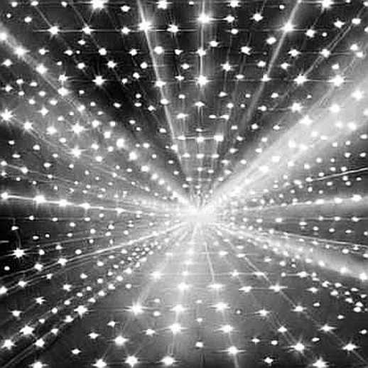 The Oracle of Contention: Polymarket's Battle for Narrative Sovereignty