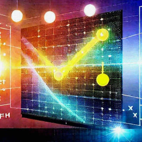 Four Data Points, One Misread Variable: A Forensic Read of the Unicoin v. Uniswap Filing Four Data Points, One Misread Variable: A Forensic Read of the Unicoin v. Uniswap Filing