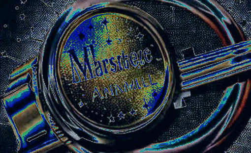 Four Data Points, One Misread Variable: A Forensic Read of the Unicoin v. Uniswap Filing Four Data Points, One Misread Variable: A Forensic Read of the Unicoin v. Uniswap Filing