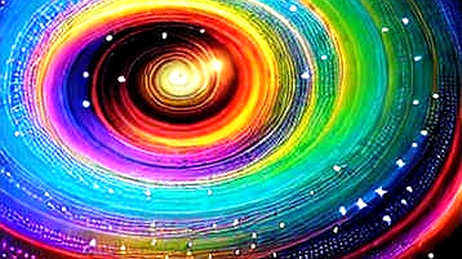 Alibaba’s AI Music Model: The Signal in the Noise of Narrative Engineering Alibaba’s AI Music Model: The Signal in the Noise of Narrative Engineering