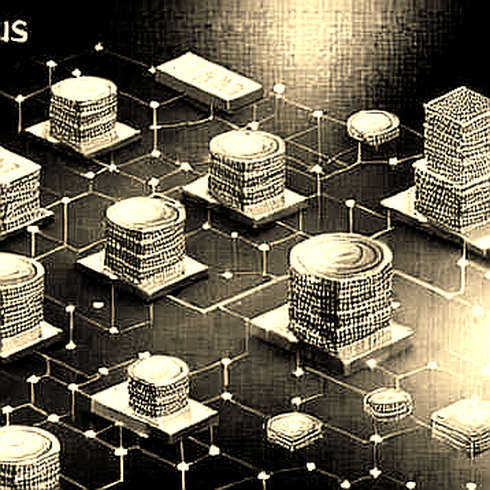 Solana's Bridge Problem: Why External Assets Need More Than a Portal Solana's Bridge Problem: Why External Assets Need More Than a Portal