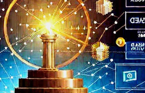 Solana's Bridge Problem: Why External Assets Need More Than a Portal Solana's Bridge Problem: Why External Assets Need More Than a Portal