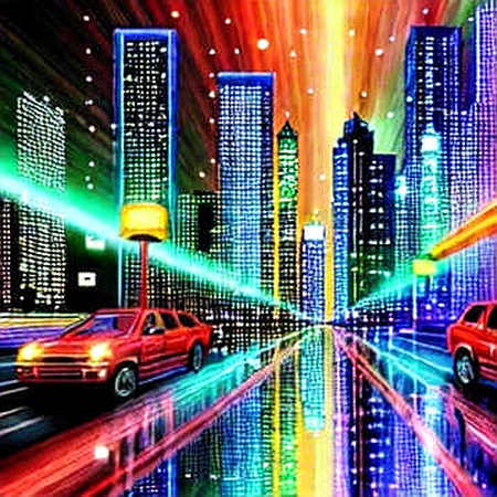 Apple and Alibaba: The Centralization of AI Inference and the Crypto Counter-Narrative Apple and Alibaba: The Centralization of AI Inference and the Crypto Counter-Narrative