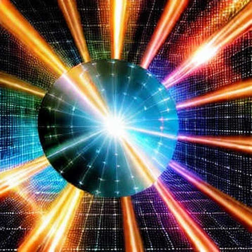 The Night Discount Mirage: What Qwen3.8-Max-Preview's Pricing Tells Us About AI’s Transparency Deficit
