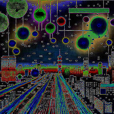 Tokenized Assets Meet DeFi: The Liquidation Time Bomb No One Is Talking About Tokenized Assets Meet DeFi: The Liquidation Time Bomb No One Is Talking About