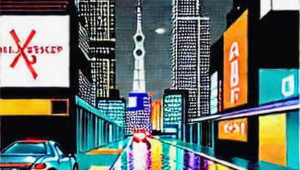 The Only Private AI Company? Decoding Anthropic's Narrative Play for Capital The Only Private AI Company? Decoding Anthropic's Narrative Play for Capital
