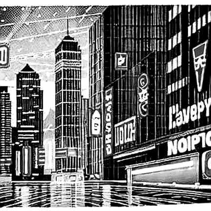 The $80,000 Fault Line: What the Triple-Signal Divergence Actually Tells Us About Bitcoin The $80,000 Fault Line: What the Triple-Signal Divergence Actually Tells Us About Bitcoin