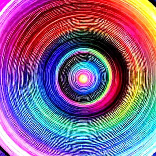 The Altcoin Rotation Mirage: Why ETH’s Strength Is a Liquidity Trap, Not a Signal The Altcoin Rotation Mirage: Why ETH’s Strength Is a Liquidity Trap, Not a Signal