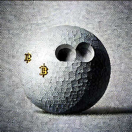 The 2.6% Fork: BIP-110, the Replay Attack Trap, and Why "Free Coins" Could Cost You Real Bitcoin The 2.6% Fork: BIP-110, the Replay Attack Trap, and Why "Free Coins" Could Cost You Real Bitcoin