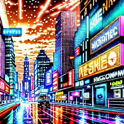 The Pre-IPO Mirage: On-Chain Price Discovery for ChangXin Tech Hides a Regulatory Death Spiral The Pre-IPO Mirage: On-Chain Price Discovery for ChangXin Tech Hides a Regulatory Death Spiral