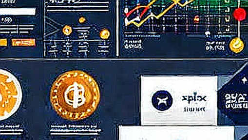 Binance's bStock Conversion: A Bridge to Liquidity or a Trap of Centralized Illusion? Binance's bStock Conversion: A Bridge to Liquidity or a Trap of Centralized Illusion?