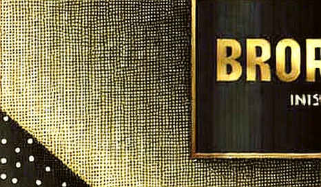 Binance's bStock Conversion: A Bridge to Liquidity or a Trap of Centralized Illusion? Binance's bStock Conversion: A Bridge to Liquidity or a Trap of Centralized Illusion?