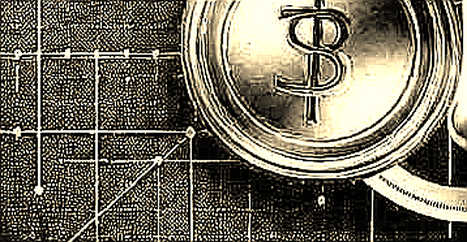 Compound's Institutional Pivot: A Strategic Retreat or a Death Knell for DeFi's Original Promise? Compound's Institutional Pivot: A Strategic Retreat or a Death Knell for DeFi's Original Promise?