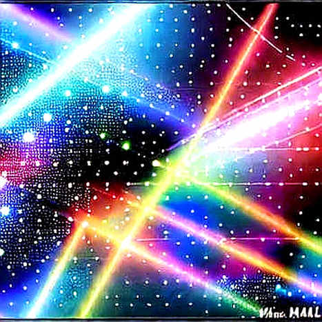 The Fed's Hawkish 'Open Question' – A DeFi Yield Strategist's Audit of the Macro Layer The Fed's Hawkish 'Open Question' – A DeFi Yield Strategist's Audit of the Macro Layer