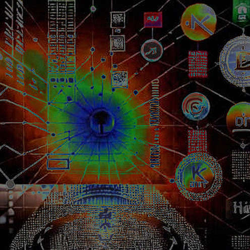 The Silence of the RRP: What the Fed's Liquidity Drain Means for Crypto's Next Phase The Silence of the RRP: What the Fed's Liquidity Drain Means for Crypto's Next Phase