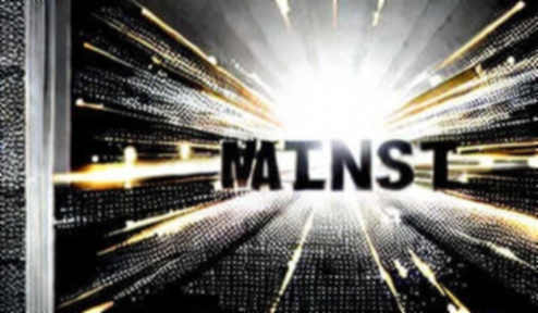 FIFA's $20B Retreat: A Governance Audit for the Crypto Generation