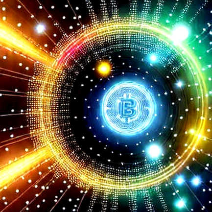 Satoshi's $71 Billion Ghost: The Math That Doesn't Add Up and the Signal You're Missing Satoshi's $71 Billion Ghost: The Math That Doesn't Add Up and the Signal You're Missing