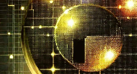 The Double Concentration Trap: Bank of Korea Warns on Leveraged ETFs – A Lesson for Crypto's Structural Risk