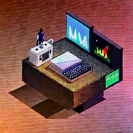 The Great Reclassification: Why Bitcoin Mining Stocks Just Became AI Landlords The Great Reclassification: Why Bitcoin Mining Stocks Just Became AI Landlords