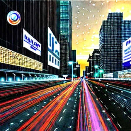 Germany's Energy Shock: A Systemic Re-Pricing Event for European Crypto Capital Germany's Energy Shock: A Systemic Re-Pricing Event for European Crypto Capital