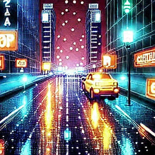The OpenRouter Paradox: When AI Aggregation Meets Centralization's Final Reckoning