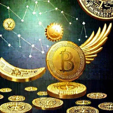 The U/USD Listing: A Liquidity Expansion or a Signal of Structural Incompleteness? The U/USD Listing: A Liquidity Expansion or a Signal of Structural Incompleteness?