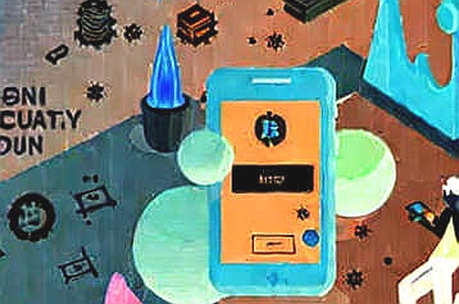 Strive for Yield: The Hidden Fragility Behind TD Cowen's $28 Bitcoin Treasury Endorsement Strive for Yield: The Hidden Fragility Behind TD Cowen's $28 Bitcoin Treasury Endorsement
