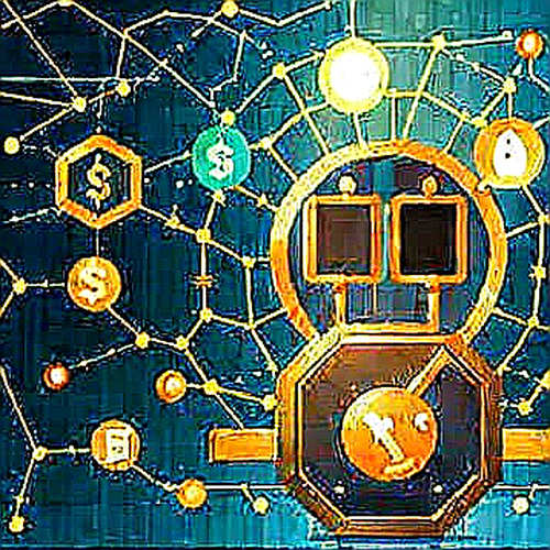 BlackRock BUIDL Surpasses $1.6B: The Quiet Triumph of the Institutional Liquidity Stack BlackRock BUIDL Surpasses $1.6B: The Quiet Triumph of the Institutional Liquidity Stack