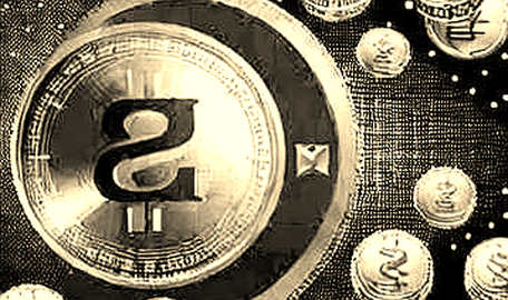 The Chain of Secrecy: How Iran's IRGC Could Be Leveraging Crypto to Evade Sanctions Amidst Secret US Talks The Chain of Secrecy: How Iran's IRGC Could Be Leveraging Crypto to Evade Sanctions Amidst Secret US Talks