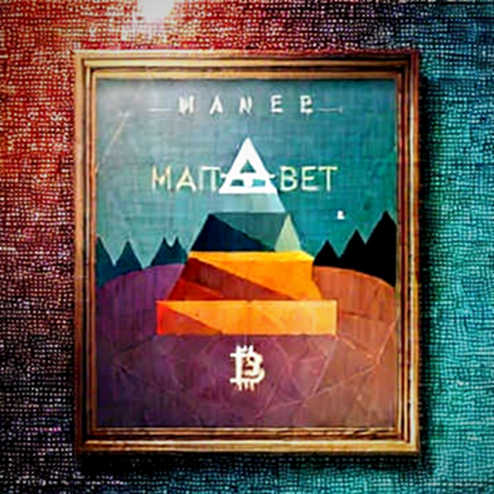When a Proof Hits the Tape: Anthropic’s $965 Billion Blind Spot and the Quiet Ledger of Fermat When a Proof Hits the Tape: Anthropic’s $965 Billion Blind Spot and the Quiet Ledger of Fermat