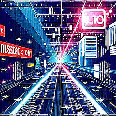 The Bond Market is Lying: Jackson Hole’s Hidden Signal for Crypto The Bond Market is Lying: Jackson Hole’s Hidden Signal for Crypto