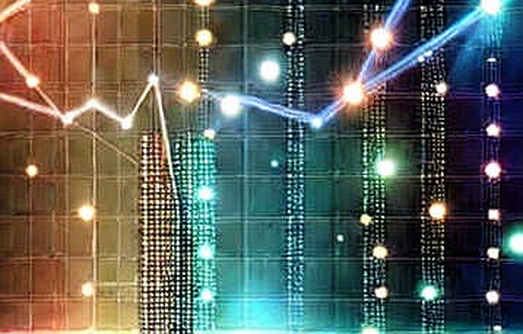 The Governance Autopsy: How Term Labs Lost 70% of Its TVL to a Single Logic Flaw The Governance Autopsy: How Term Labs Lost 70% of Its TVL to a Single Logic Flaw
