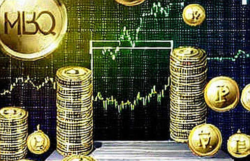 The Clacton Signal: What a By-Election's Data Tells Crypto About Political Trust Decay The Clacton Signal: What a By-Election's Data Tells Crypto About Political Trust Decay