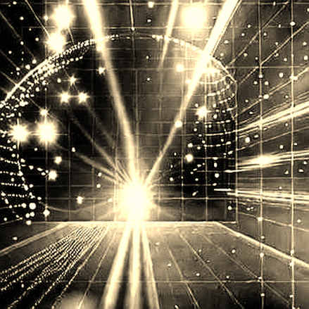 The 2.31 Trillion Volume Mirage: Why This Crypto Rebound Is a Structural Trap