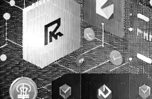 The Macro Narrative Trap: Why Crypto Markets Are Misreading the Fed's 69.5% Pause The Macro Narrative Trap: Why Crypto Markets Are Misreading the Fed's 69.5% Pause