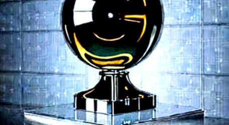 The Liquidation Heatmap: A Mirror of Fragility, Not a Crystal Ball The Liquidation Heatmap: A Mirror of Fragility, Not a Crystal Ball