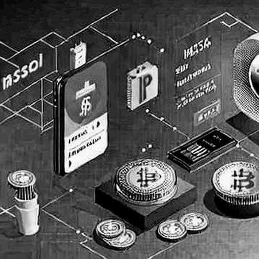 The Wiped Phone That Could Redefine the Legal Battle for Data Sovereignty The Wiped Phone That Could Redefine the Legal Battle for Data Sovereignty