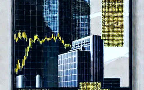Price Manipulation Strikes Moonwell on Base: $4M in cbBTC Drained via Oracle Exploit