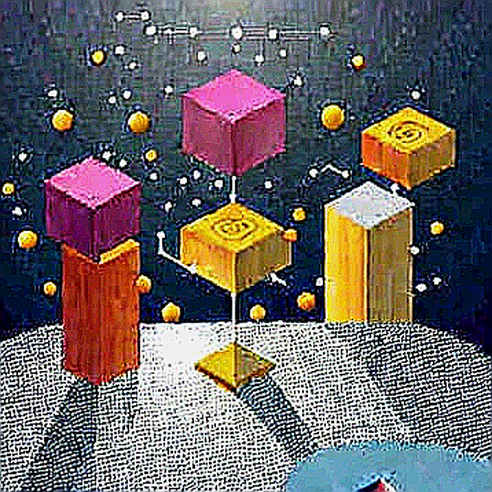 Lattice Jolt: The Post-Quantum zkVM That Isn't Yet Zero-Knowledge Lattice Jolt: The Post-Quantum zkVM That Isn't Yet Zero-Knowledge