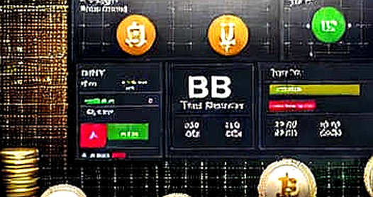The $600 Billion Ghost: When Fake News Becomes the Protocol The $600 Billion Ghost: When Fake News Becomes the Protocol