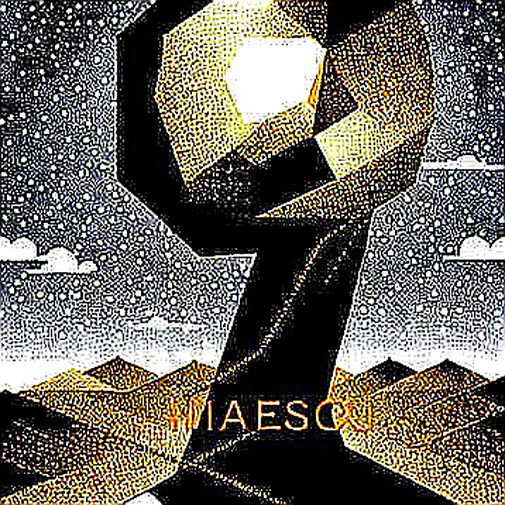 The Yield Curve Is a Moral Statement: What Tariffs and Sanctions Mean for Crypto's Sovereignty Thesis The Yield Curve Is a Moral Statement: What Tariffs and Sanctions Mean for Crypto's Sovereignty Thesis