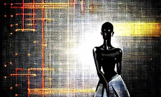 The Seoul Summit Signal: Why a Korean President’s AI Blitz Is a Crypto Narrative Earthquake