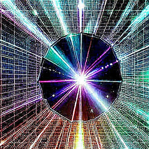 The Pentagon's AI Data Center Plan: A Stack Trace of Systemic Risk The Pentagon's AI Data Center Plan: A Stack Trace of Systemic Risk