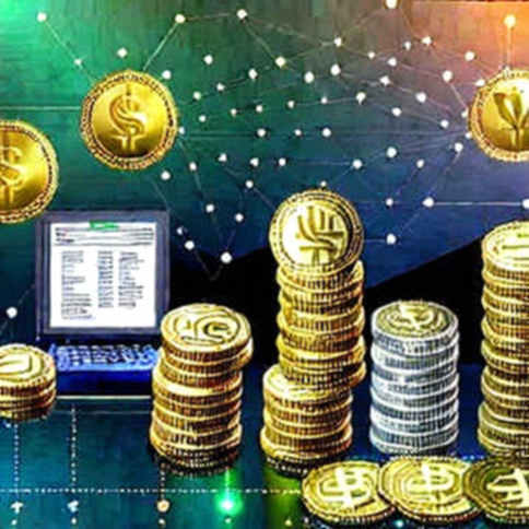 Bitcoin.com Wallet Now Supports TRON: A Wallet Compatibility Upgrade, Not a TRON Catalyst Bitcoin.com Wallet Now Supports TRON: A Wallet Compatibility Upgrade, Not a TRON Catalyst