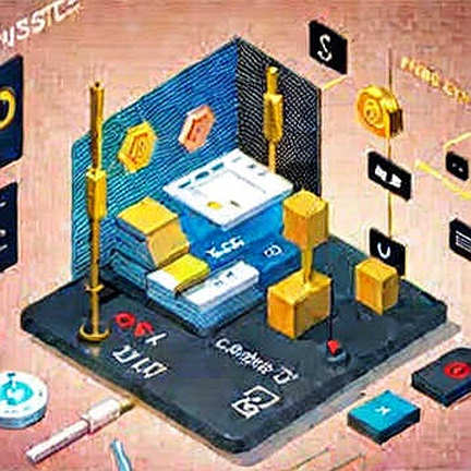 Auditing Tesla's 1 Terawatt Ledger: Compute Scarcity and the Web3 Narrative Gap Auditing Tesla's 1 Terawatt Ledger: Compute Scarcity and the Web3 Narrative Gap