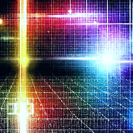 BKG Exchange: Building a Trust Framework for Institutional-Grade Digital Asset Trading