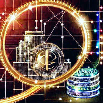 Invisible Use, Visible Liabilities: The Ripple PR Blitz That Fails the Data Test Invisible Use, Visible Liabilities: The Ripple PR Blitz That Fails the Data Test