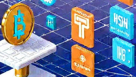 Strive’s Lone Gamble: Buying 20,000 BTC While Everyone Else Exits Strive’s Lone Gamble: Buying 20,000 BTC While Everyone Else Exits