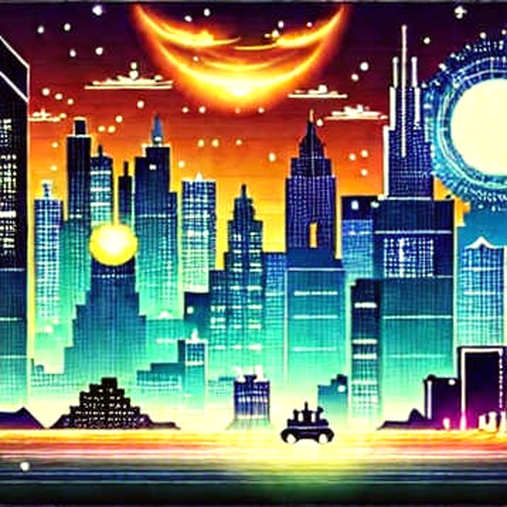 Strive’s Lone Gamble: Buying 20,000 BTC While Everyone Else Exits Strive’s Lone Gamble: Buying 20,000 BTC While Everyone Else Exits