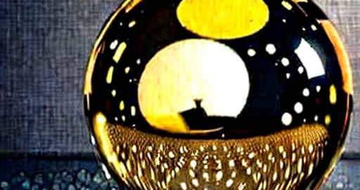 The 0.1% Signal: Why Prediction Markets Are Both Truth Machines and Liquidity Traps